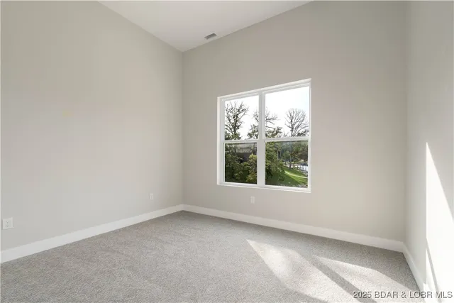 $2,490,000 | 205 Beachnut Drive, Sunrise Beach, MO 65079