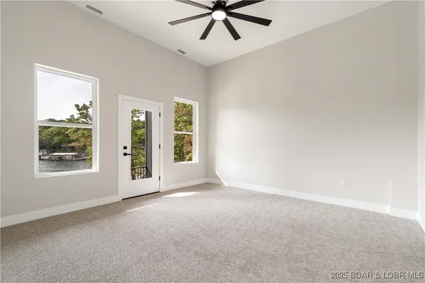 $2,490,000 | 205 Beachnut Drive, Sunrise Beach, MO 65079