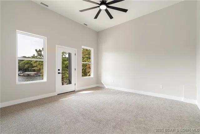 $2,490,000 | 205 Beachnut Drive, Sunrise Beach, MO 65079