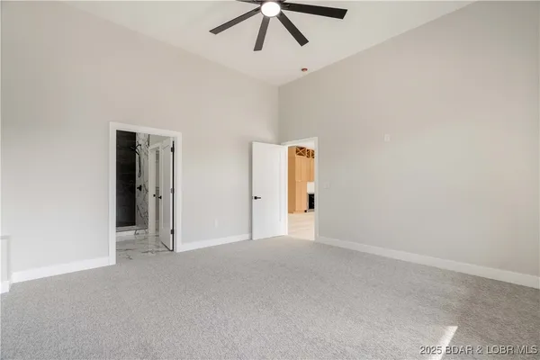 $2,490,000 | 205 Beachnut Drive, Sunrise Beach, MO 65079