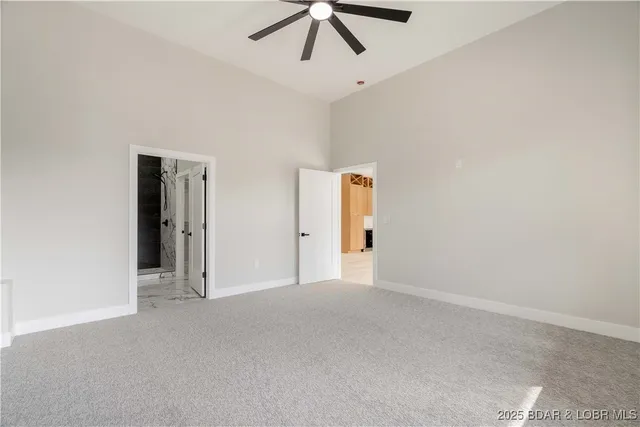 $2,490,000 | 205 Beachnut Drive, Sunrise Beach, MO 65079