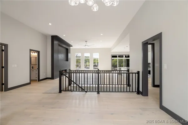 $2,490,000 | 205 Beachnut Drive, Sunrise Beach, MO 65079