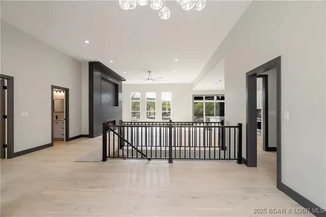 $2,490,000 | 205 Beachnut Drive, Sunrise Beach, MO 65079