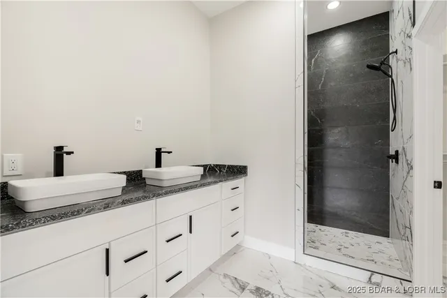 $2,490,000 | 205 Beachnut Drive, Sunrise Beach, MO 65079