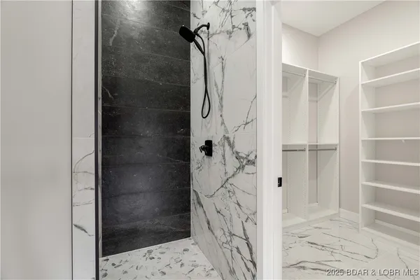 $2,490,000 | 205 Beachnut Drive, Sunrise Beach, MO 65079