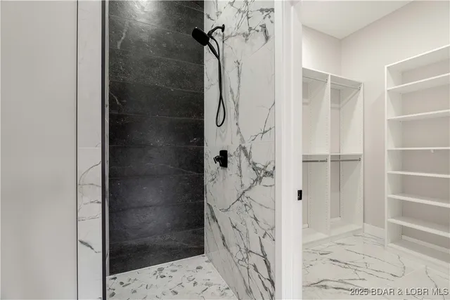 $2,490,000 | 205 Beachnut Drive, Sunrise Beach, MO 65079