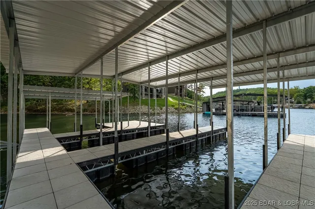 $2,490,000 | 205 Beachnut Drive, Sunrise Beach, MO 65079