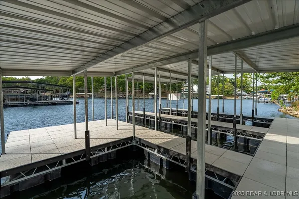 $2,490,000 | 205 Beachnut Drive, Sunrise Beach, MO 65079