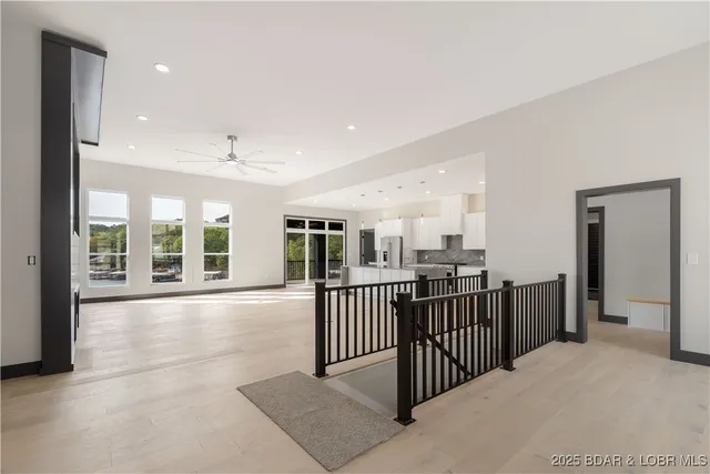 $2,490,000 | 205 Beachnut Drive, Sunrise Beach, MO 65079