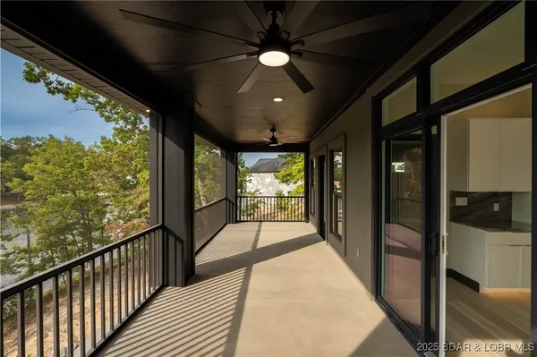 $2,490,000 | 205 Beachnut Drive, Sunrise Beach, MO 65079