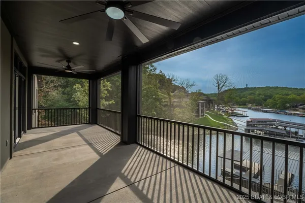 $2,490,000 | 205 Beachnut Drive, Sunrise Beach, MO 65079