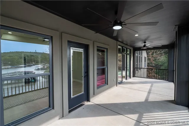 $2,490,000 | 205 Beachnut Drive, Sunrise Beach, MO 65079