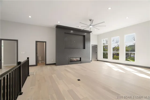 $2,490,000 | 205 Beachnut Drive, Sunrise Beach, MO 65079