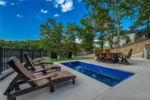 $2,490,000 | 205 Beachnut Drive, Sunrise Beach, MO 65079