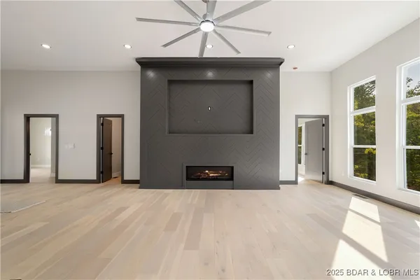 $2,490,000 | 205 Beachnut Drive, Sunrise Beach, MO 65079