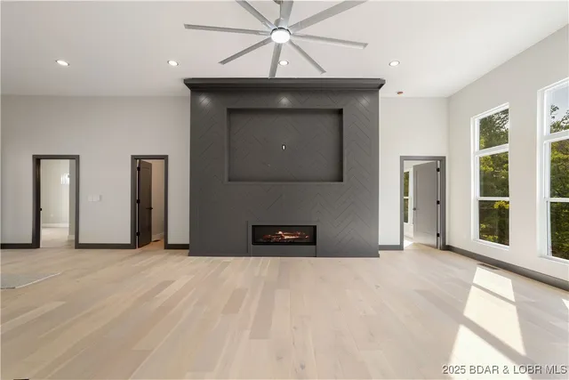 $2,490,000 | 205 Beachnut Drive, Sunrise Beach, MO 65079