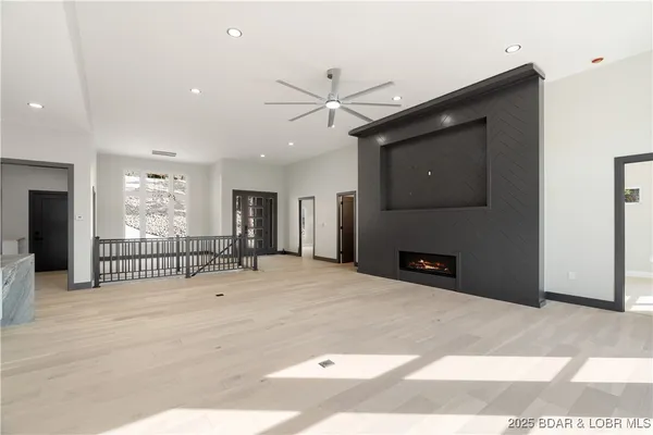 $2,490,000 | 205 Beachnut Drive, Sunrise Beach, MO 65079