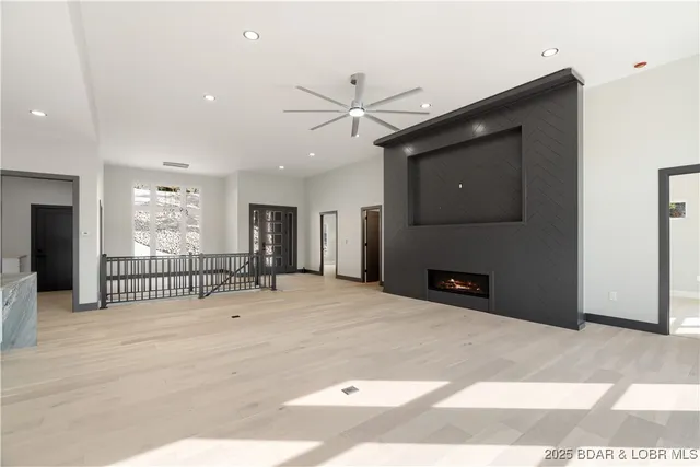 $2,490,000 | 205 Beachnut Drive, Sunrise Beach, MO 65079