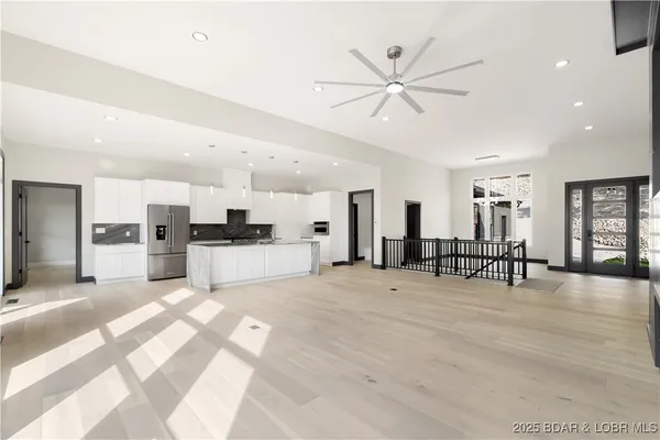 $2,490,000 | 205 Beachnut Drive, Sunrise Beach, MO 65079