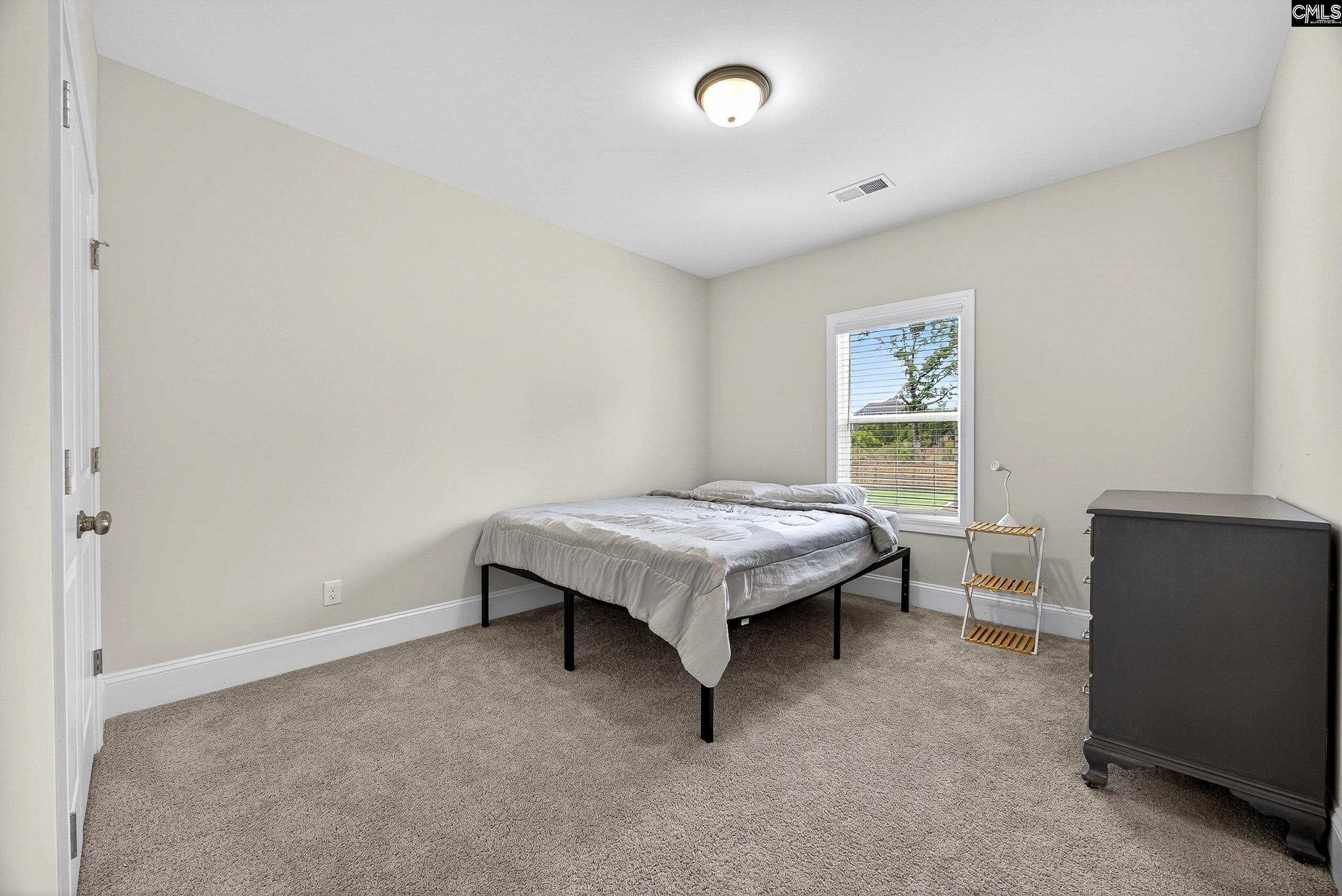 3064 White Peach Road Elgin, SC 29045 - Photo 35 of 45 Gallery Image 35
