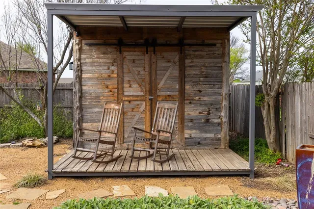 $2,600 | 801 Dickerson Circle, Celina, TX 75009