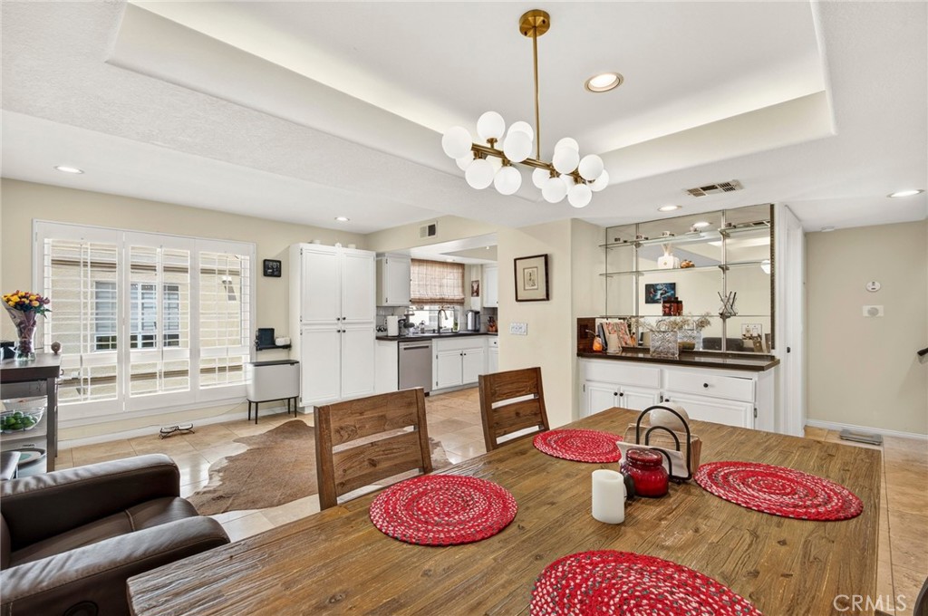 5340 Las Virgenes Road, Unit 11 Calabasas, CA 91302 - Photo 14 of 33 Gallery Image 14