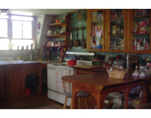 274 Boston Road Groton, MA 01450 - Photo 14 of 18
