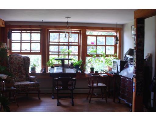 274 Boston Road Groton, MA 01450 - Photo 15 of 18