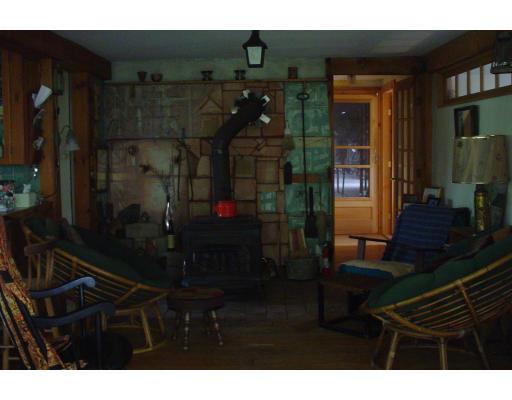 274 Boston Road Groton, MA 01450 - Photo 18 of 18
