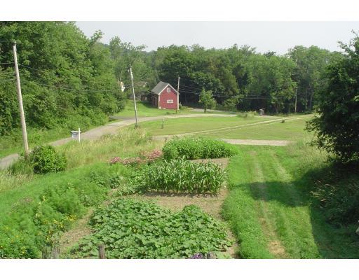 274 Boston Road Groton, MA 01450 - Photo 10 of 18