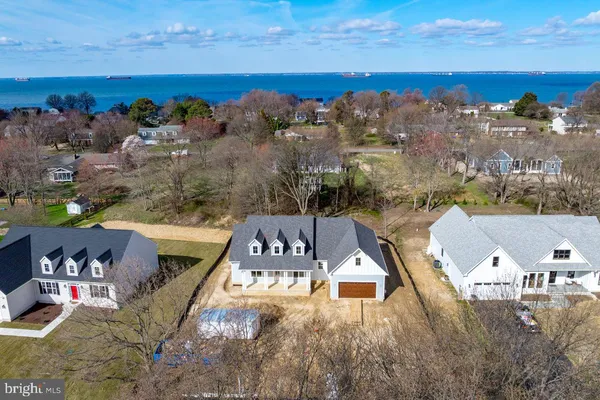 $949,000 | 410-5 5 Farms Drive, Stevensville, MD 21666