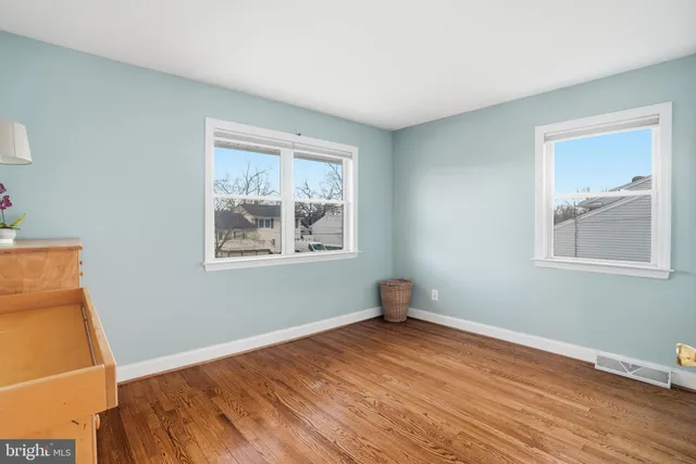 $340,000 | 1431 Oak Hill Drive, Wilmington, DE 19805