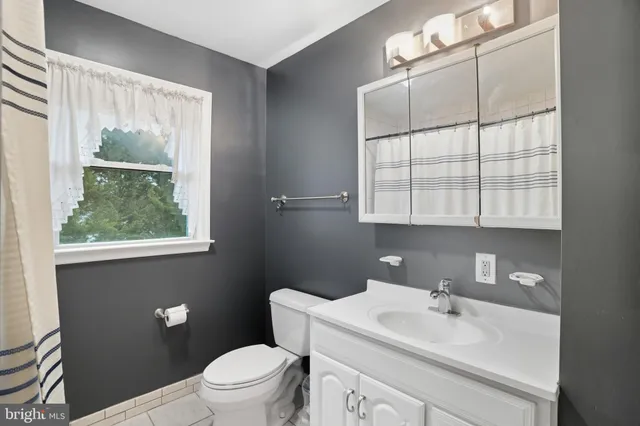 $340,000 | 1431 Oak Hill Drive, Wilmington, DE 19805