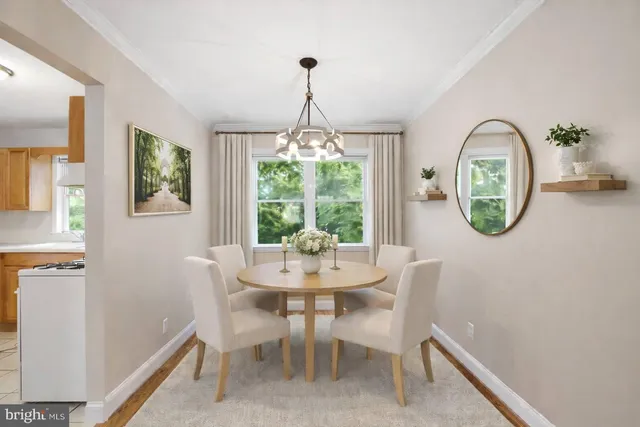 $340,000 | 1431 Oak Hill Drive, Wilmington, DE 19805