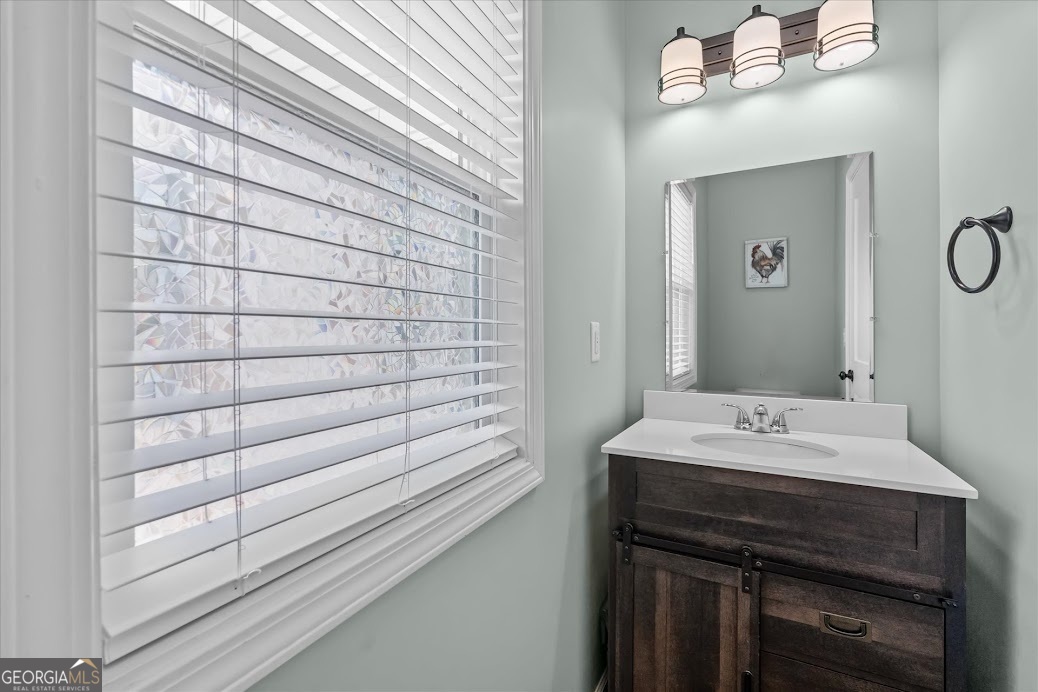 160 Shoemake Road Carrollton, GA 30116 - Photo 29 of 53