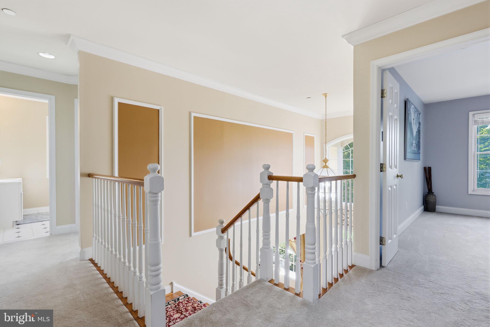 303 Langford Road Broomall, PA 19008 - Photo 37 of 75