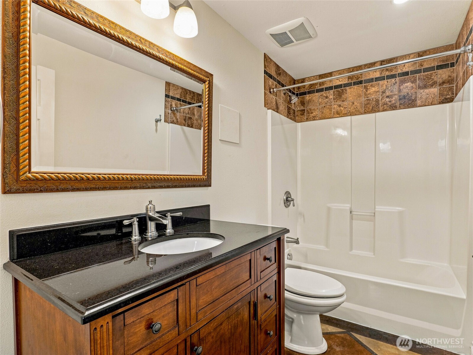 10404 Northeast 198th Street Bothell, WA 98011 - Photo 27 of 40 Gallery Image 27