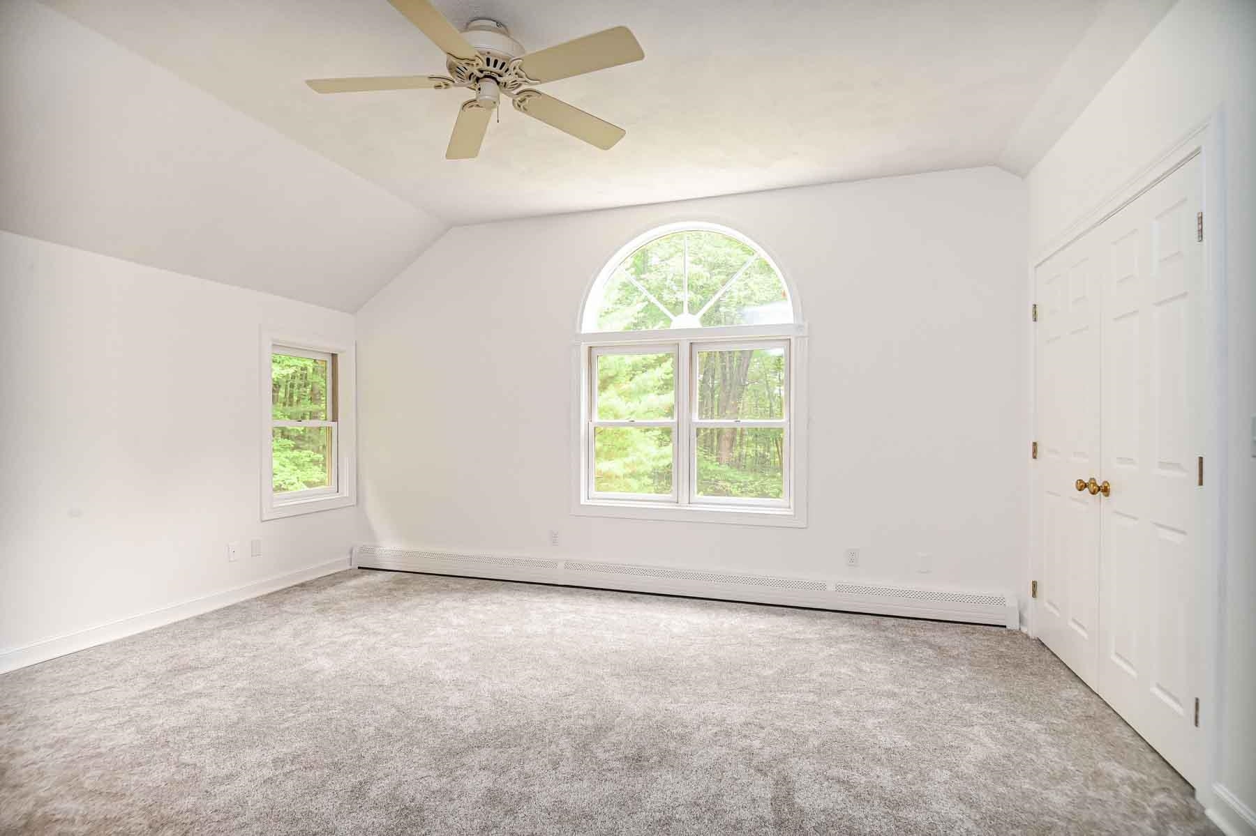 13 Greystone Road Kingston, NH 03848 - Photo 15 of 34