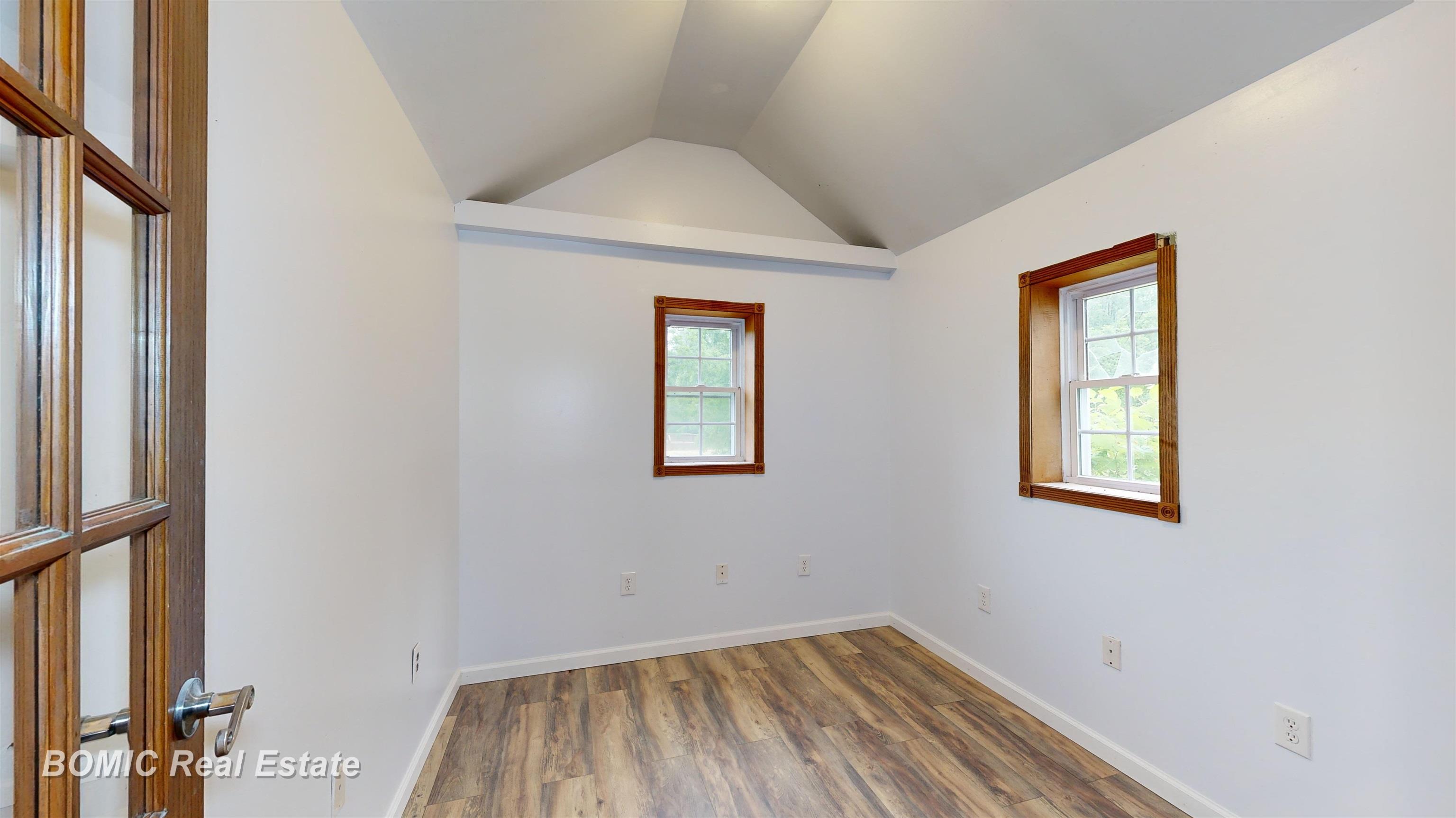 5891 Murphy Lake Road Millington, MI 48746 - Photo 22 of 35 Gallery Image 22