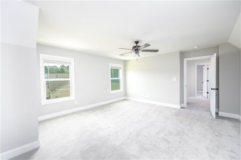 702 Riverside Estates Lanett, AL 36863 - Photo 13 of 37 Gallery Image 13