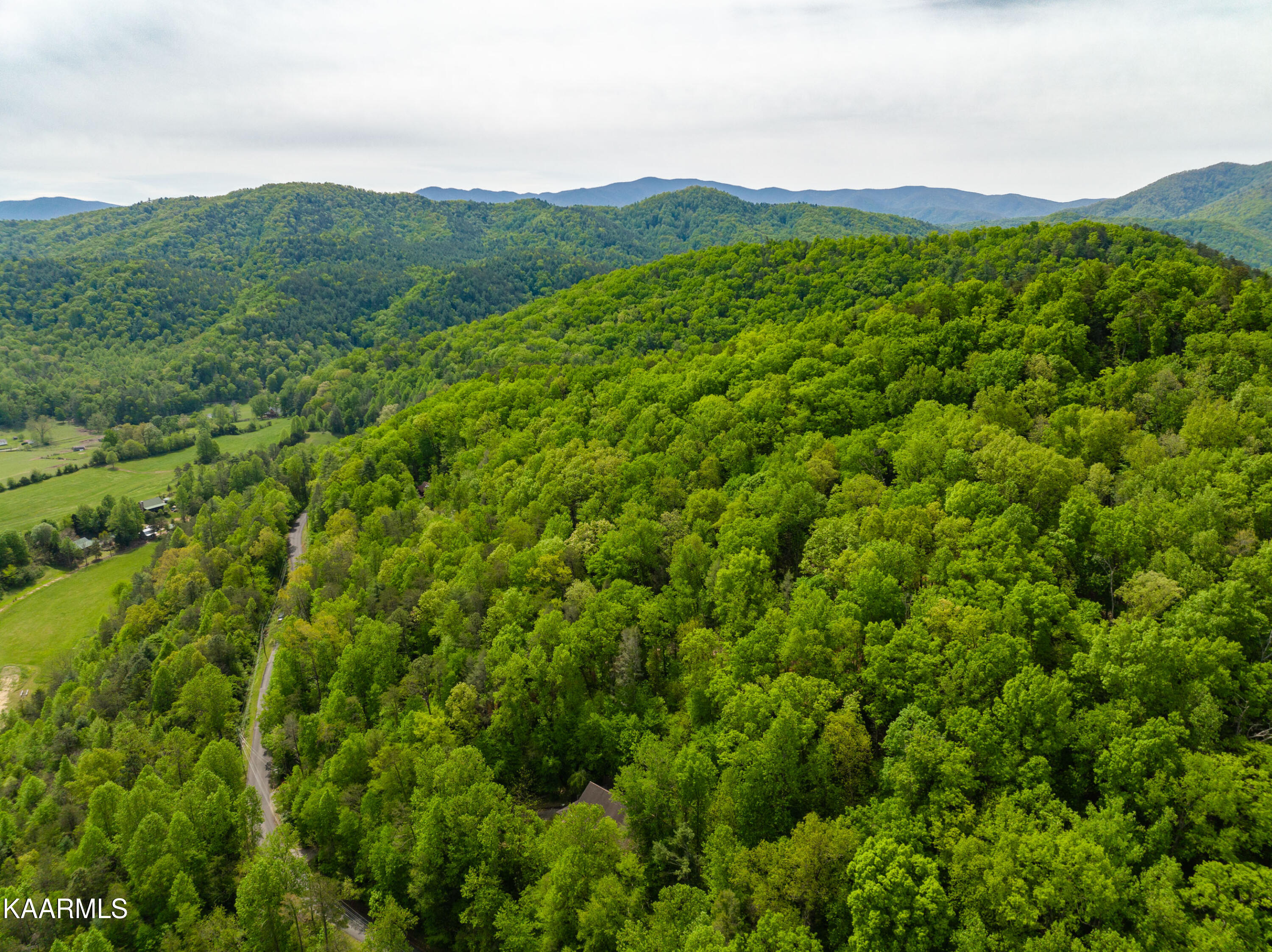 220 Fox Hollow Road Townsend, TN 37882 - Photo 12 of 18 220 Fox Hollow Road-14