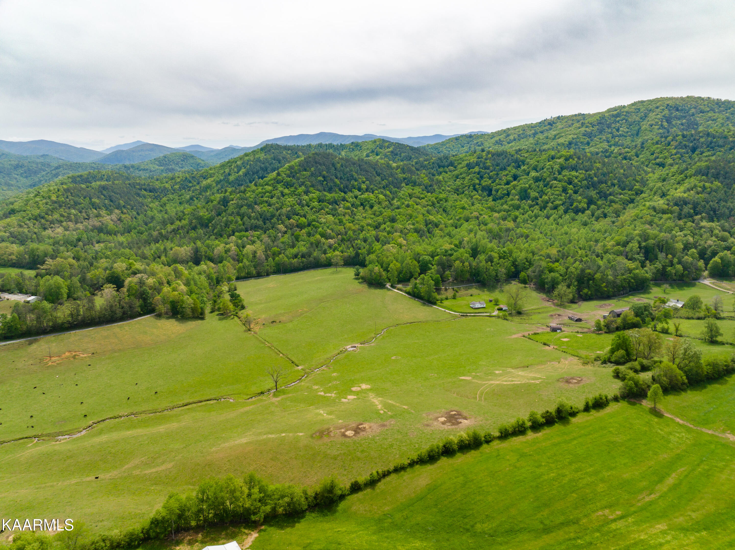 220 Fox Hollow Road Townsend, TN 37882 - Photo 13 of 18 220 Fox Hollow Road-9