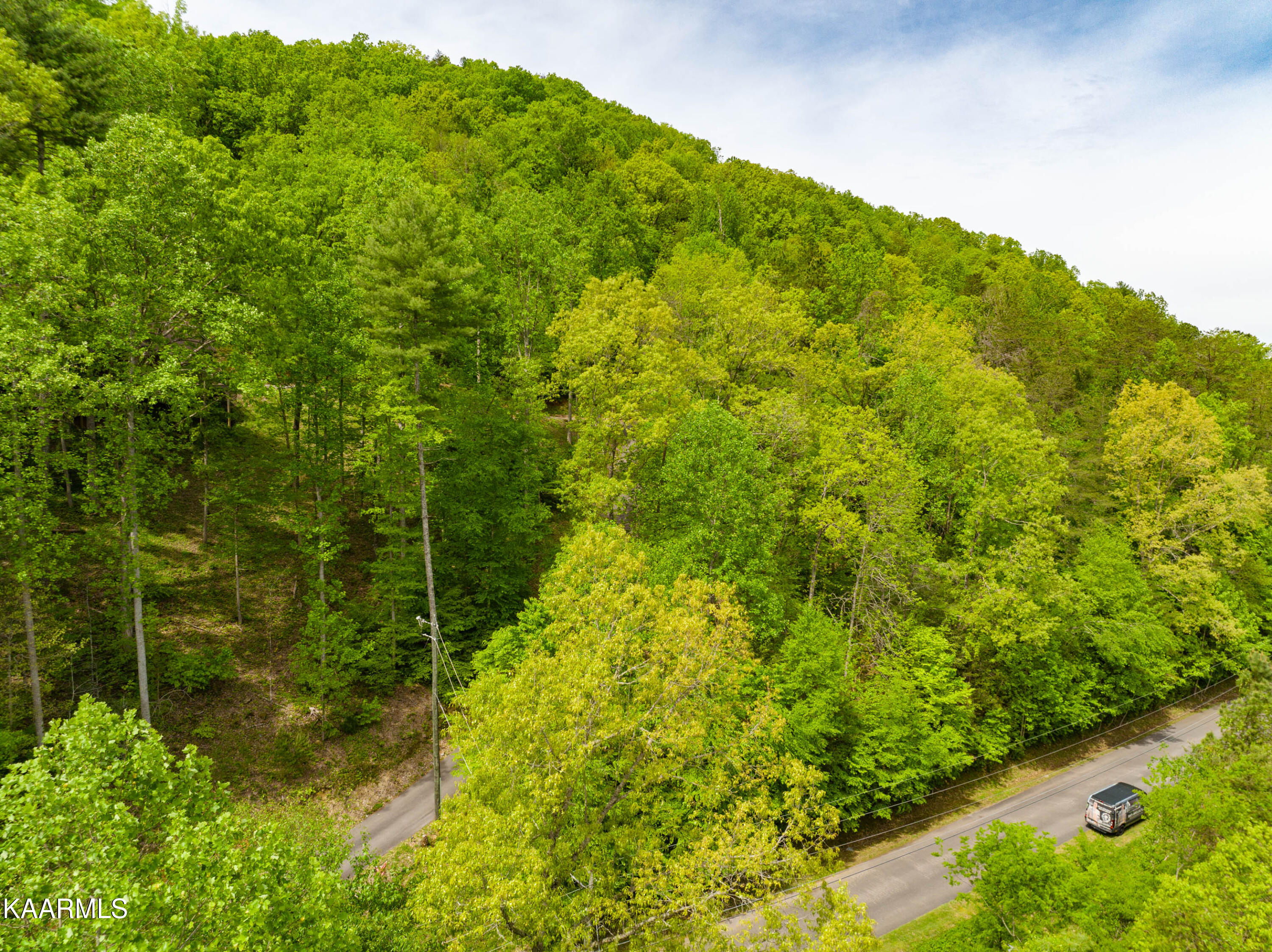 220 Fox Hollow Road Townsend, TN 37882 - Photo 6 of 18 220 Fox Hollow Road-7