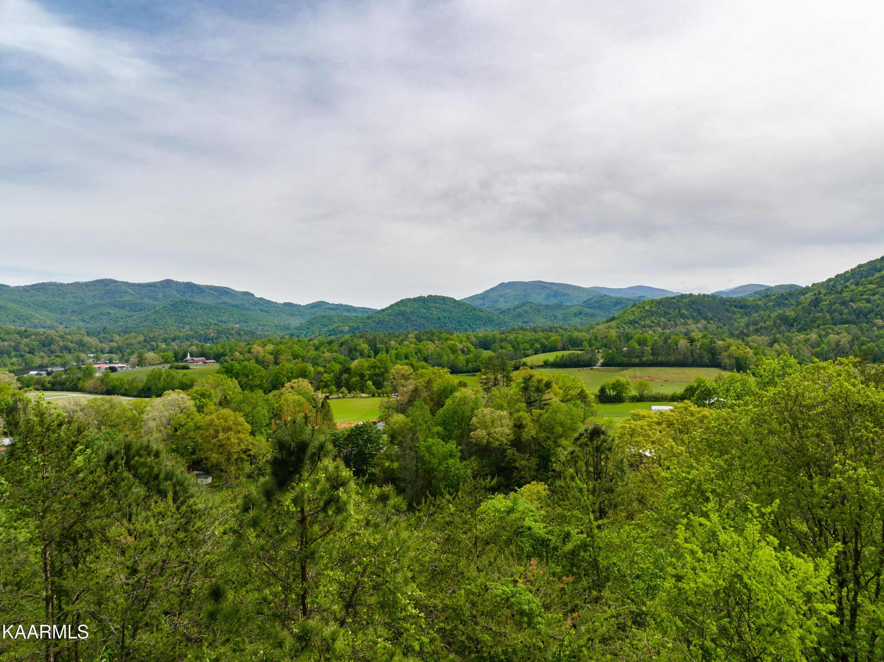 220 Fox Hollow Road Townsend, TN 37882 - Photo 10 of 18 220 Fox Hollow Road-5