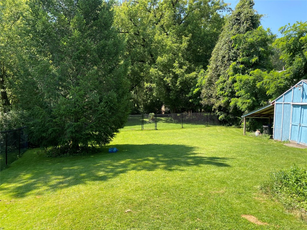 605 Jeanette Road Endicott, NY 13760 - Photo 20 of 20 Gallery Image 20