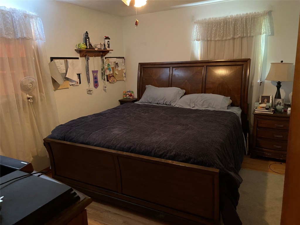 605 Jeanette Road Endicott, NY 13760 - Photo 8 of 20 Gallery Image 8