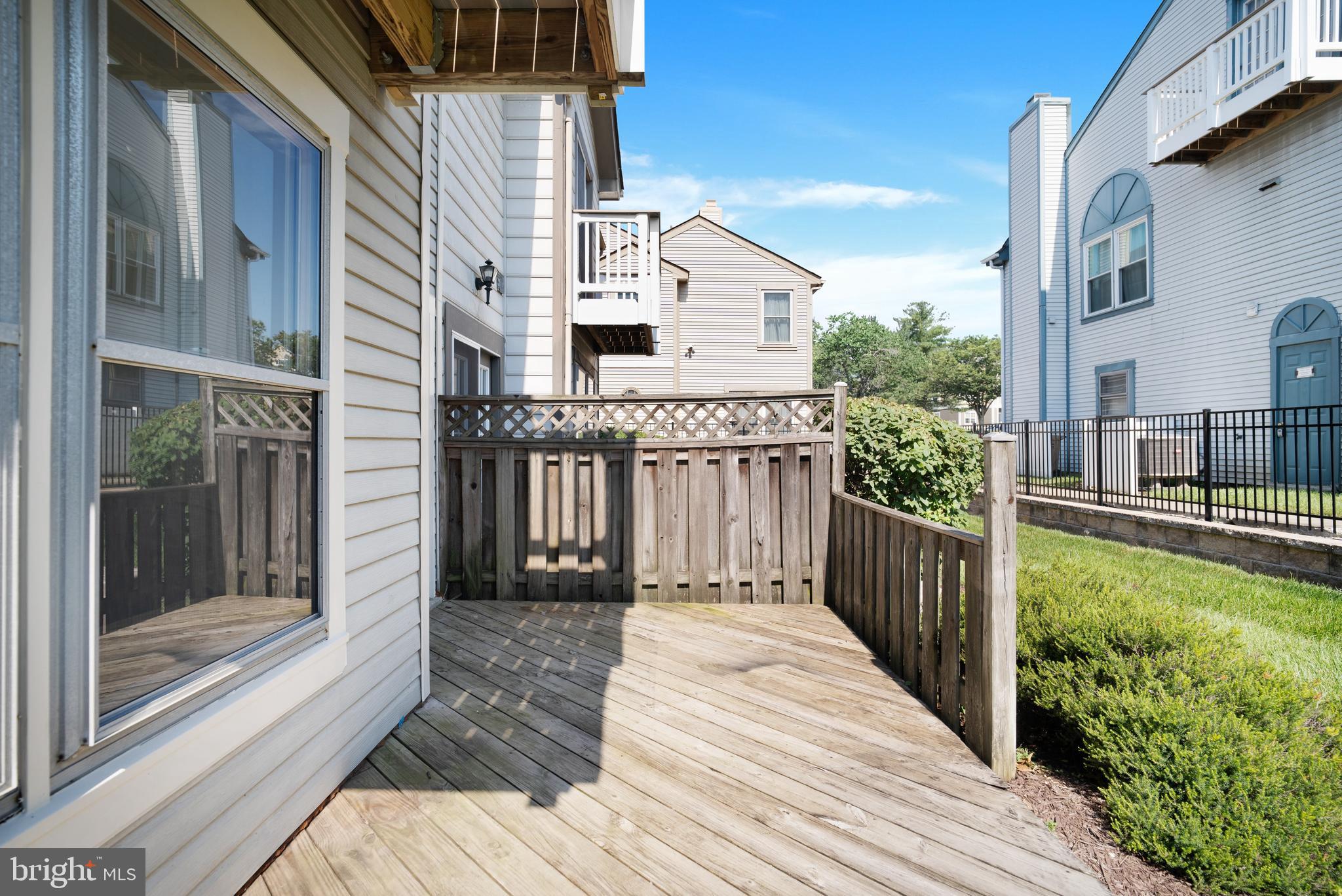 9448 Trevino Terrace, Unit 96 Laurel, MD 20708 - Photo 13 of 38