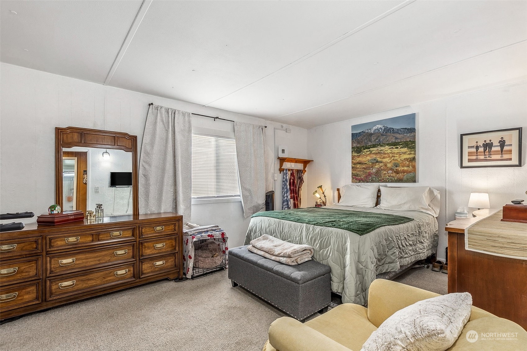 11622 Silver Lake Road, Unit 65 Everett, WA 98208 - Photo 10 of 12 Gallery Image 10