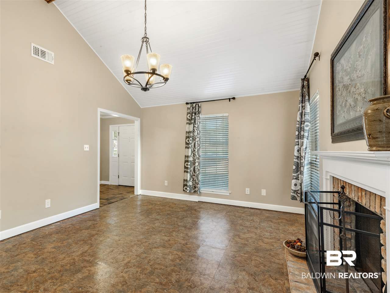 217 Ridgewood Drive Daphne, AL 36526 - Photo 15 of 41