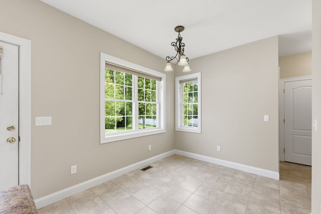 413 Batchelor Street Granby, MA 01033 - Photo 21 of 42